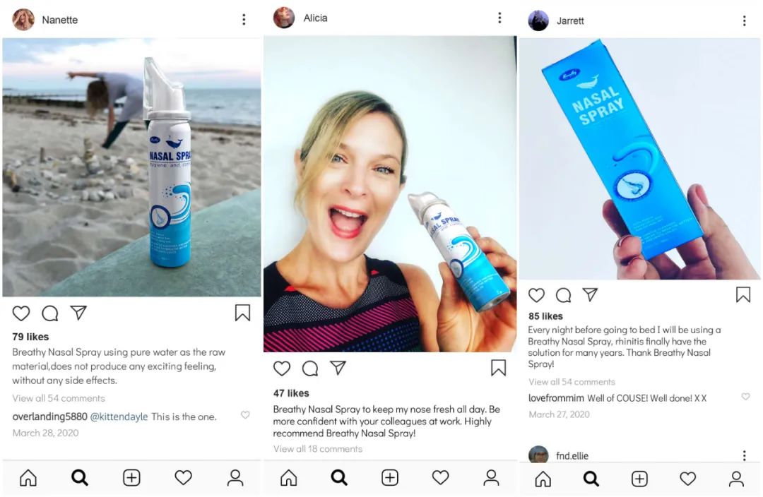 鼻炎太折磨人了怎么治呢,鼻炎折磨人吗