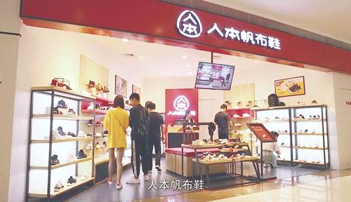 穿鞋为什么比较磨脚后跟鞋底,穿鞋子容易磨脚的脚型