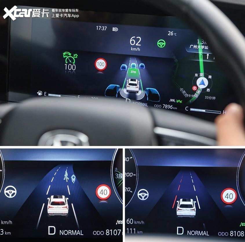 长安cs75plus为什么卖得这么好,长安cs75plus为什么销量大爆发