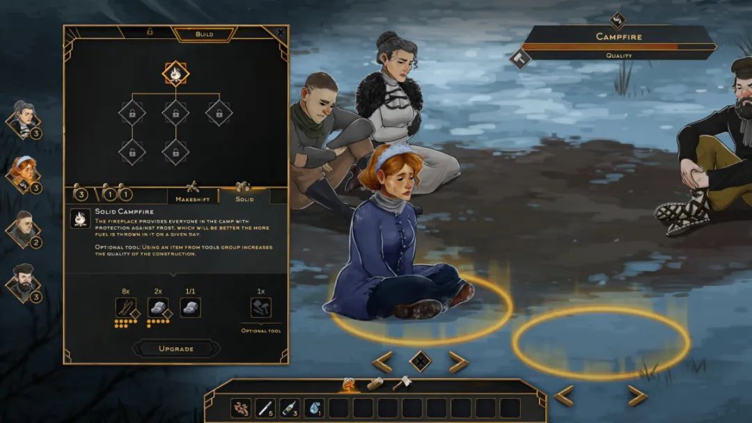 steam鏂版父鎺ㄨ崘04-08,steam鏂版父鎺ㄨ崘0613