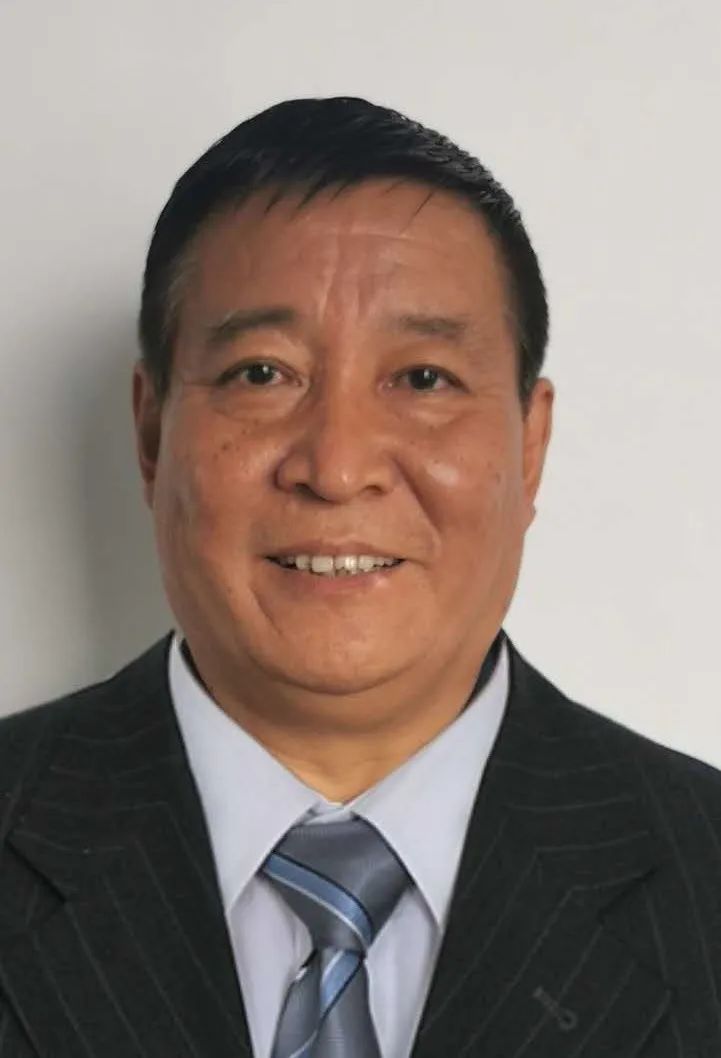 2019鹤壁好人,2021鹤壁好人名单