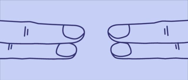 趁没被炒上天价，这些该收的赶紧收了吧......