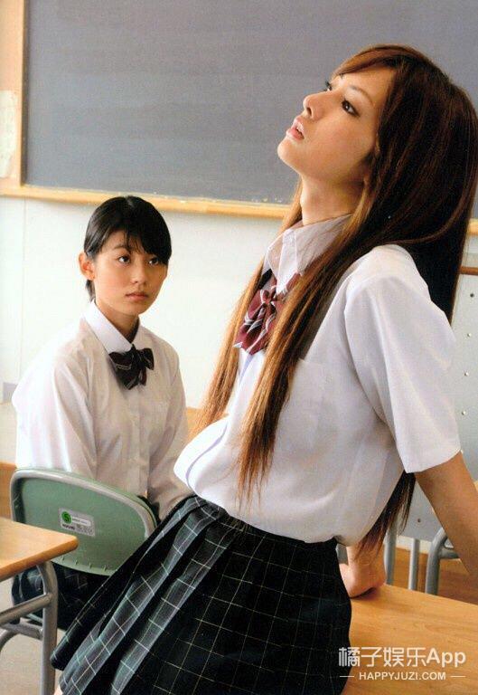 日本第一美女嫁给天皇孙子,日本第一美女怀孕了