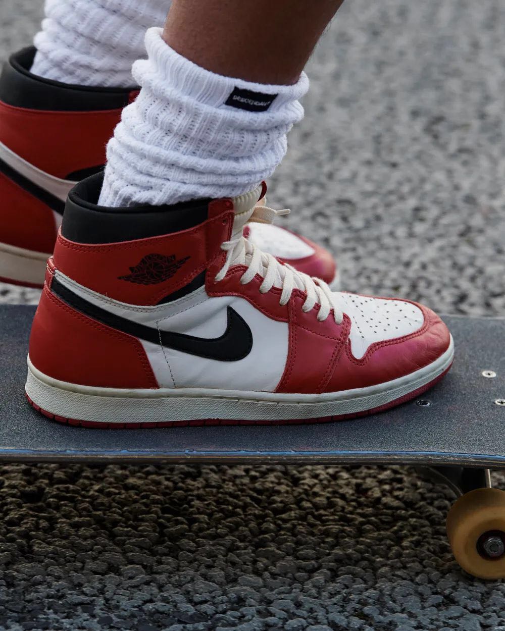 超实用的网购避坑指南,网购时的避坑小技巧你们学到了吗