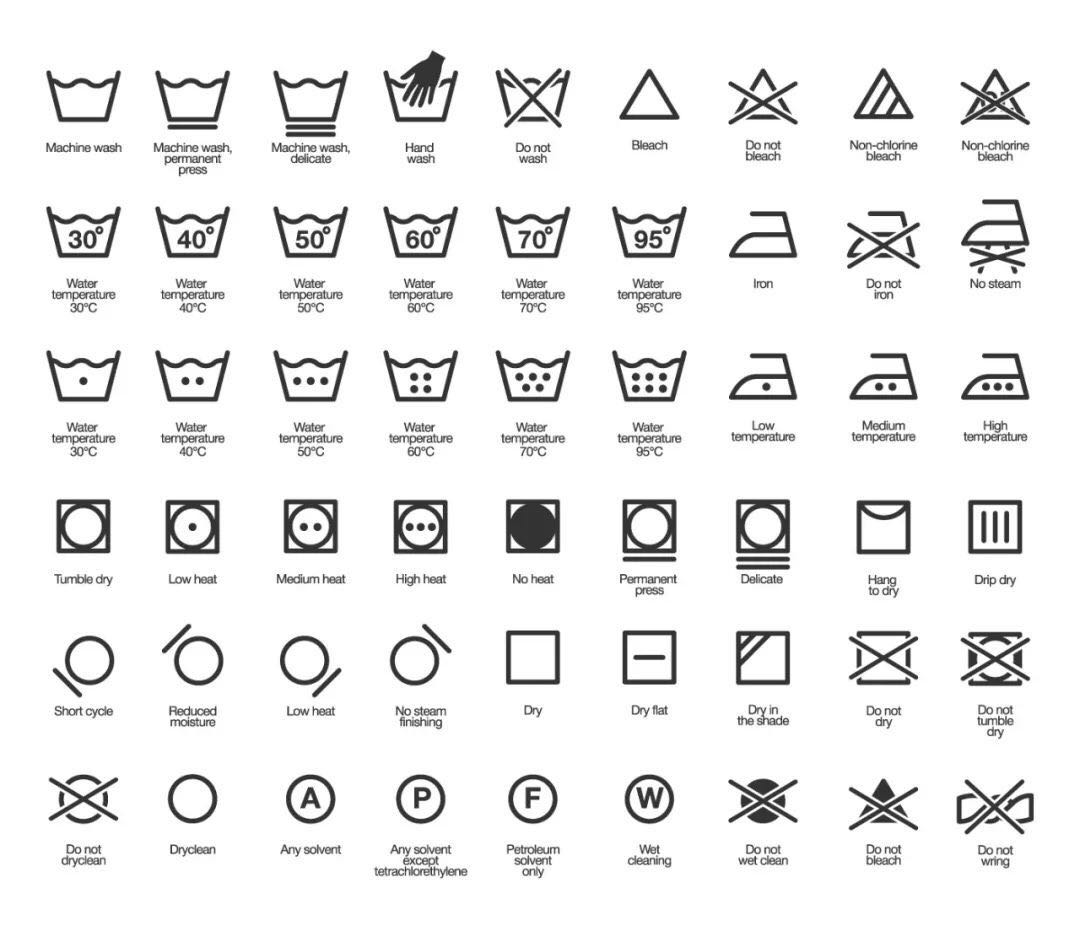 网购记住这一点避开90%雷区,教你如何避开网购中的那些坑