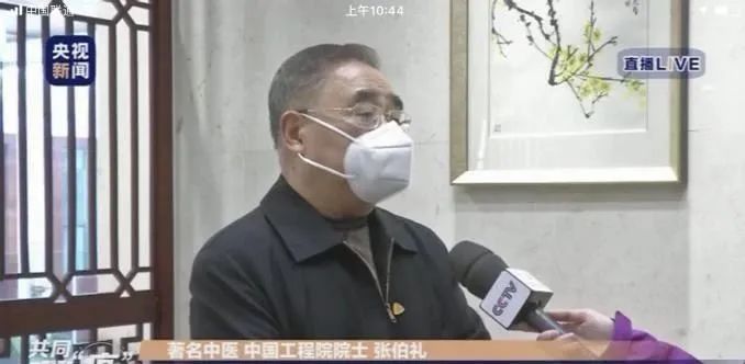 战“疫”中的北师大人丨韩冰：镜头下的追光者