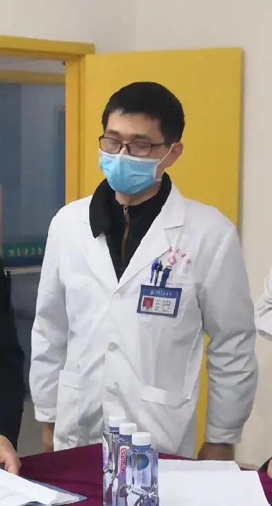 永泰县检察院,永泰检察院在哪