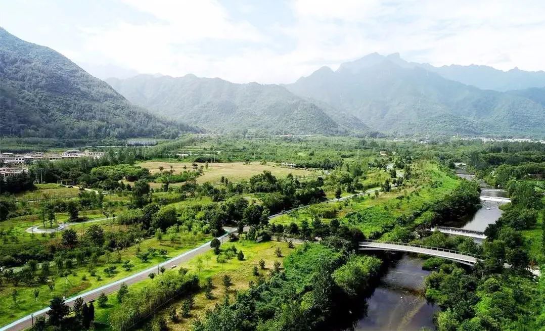 12337全国扫黑办智能化举报平台！快速举报，实时受理！