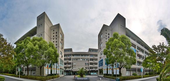 杭州大学生创业孵化基地入驻条件,杭州智慧产业创业园