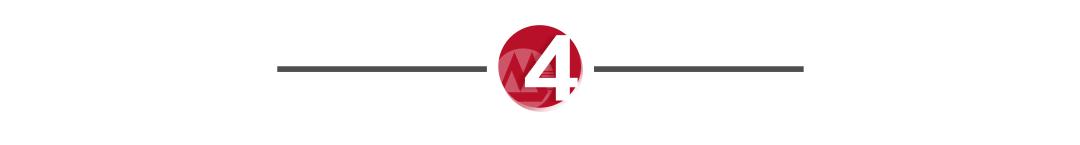 招商银行研究院5g网络产业链图谱,5g时代带来的商业机会