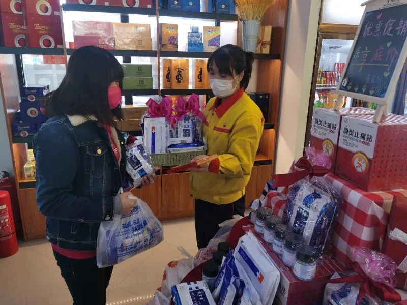 加油站购买车险优惠,加油站推销车险