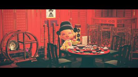 被玩家骂、媒体打低分、销量惨淡，动物系列同样经历过