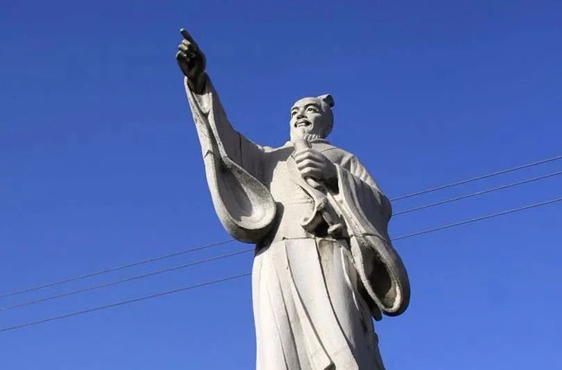 苏州冷门打卡地点,苏州网红冷门打卡地