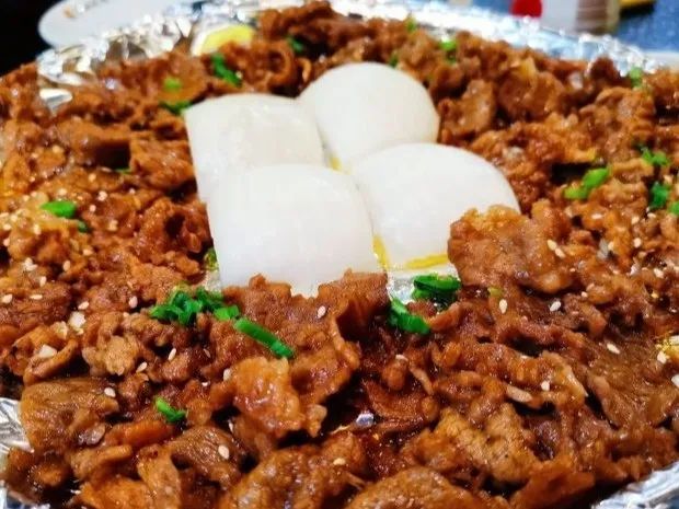 长春商场美食档口招商,长春商场美食连锁店