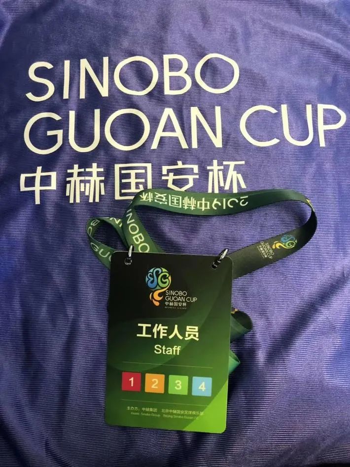 中国青训在亚洲怎么样,中国青训在亚洲有多强