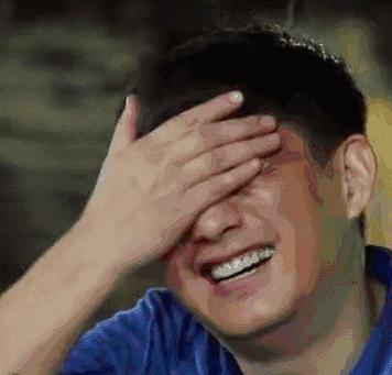 2020年，千万别看这些钢铁直男，因为…会笑到吐血的哈哈哈哈哈哈哈