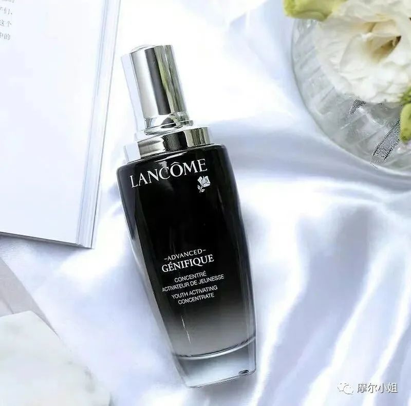 令人幸福的海淘|6折Gucci4折Prada...护肤品也优惠到飞起