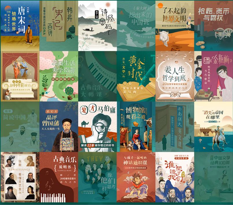 双十一应该买什么最划算,双十一第二波买什么最划算