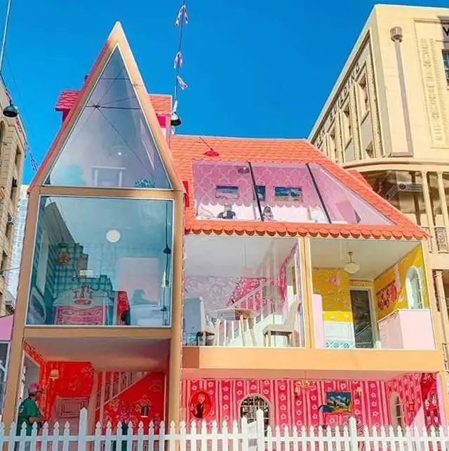 购物中心春季营销策划,购物中心全年营销日历