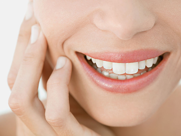 rnw牙膏和舒客美白牙膏,牙膏粉美白牙膏