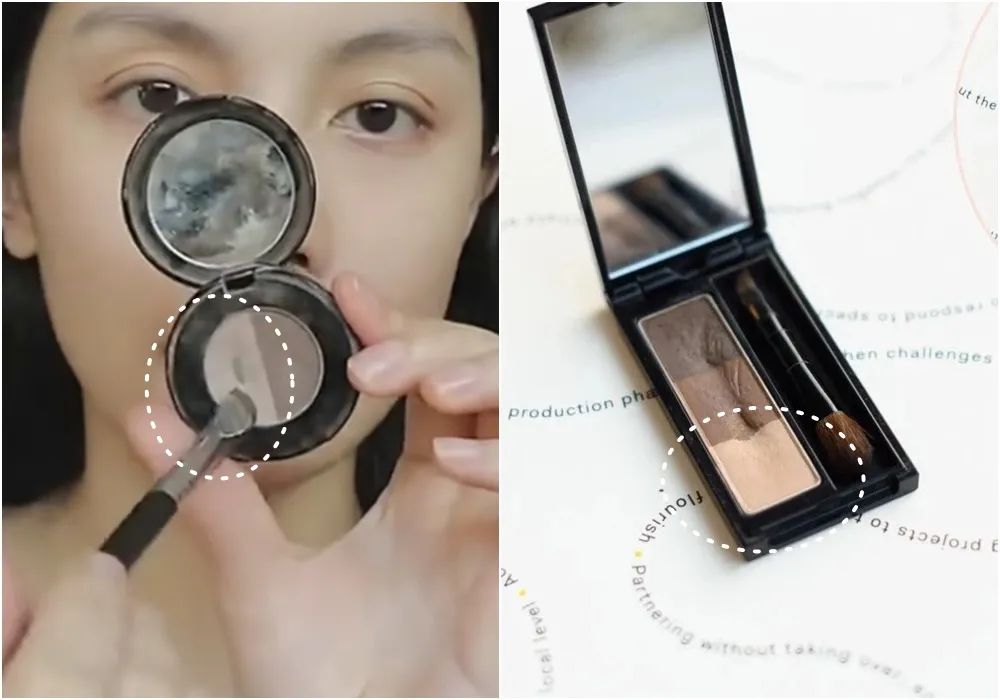 不用整容也能变漂亮的方法,五官变美的方法女生必看