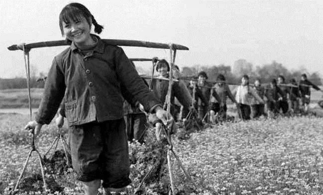 八十年代一块钱可以买什么,60年代一块钱可以买哪些东西