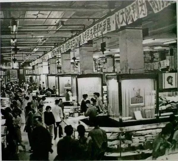 六十年代一毛钱能买什么,六十年代一元钱可以买到什么