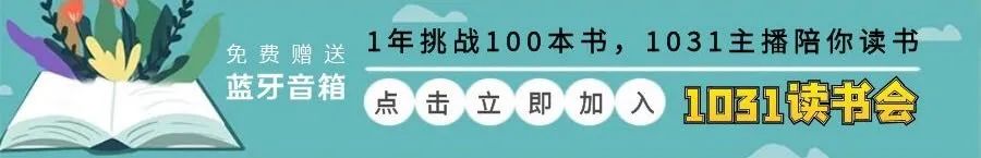 小台农贵妃芒哪个口感好,小台芒香甜滑嫩甜而不腻