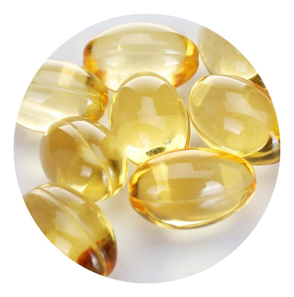 日本绿瓶的祛痘喷雾叫什么,清爽型祛痘喷雾