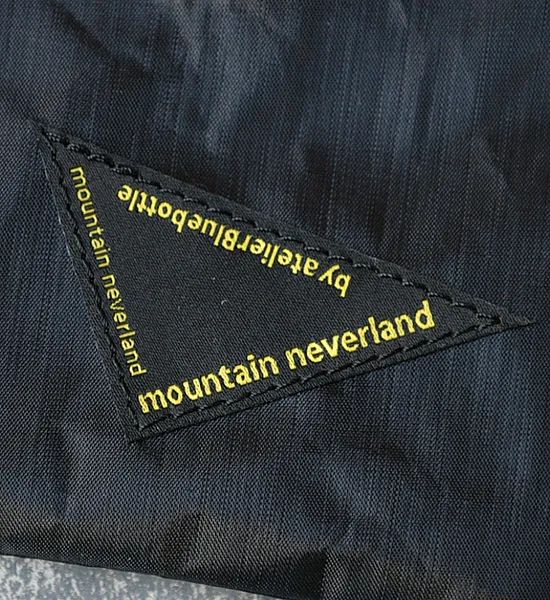 除了PORTER，还有什么小包可以选择？l老司机的十件套（上）