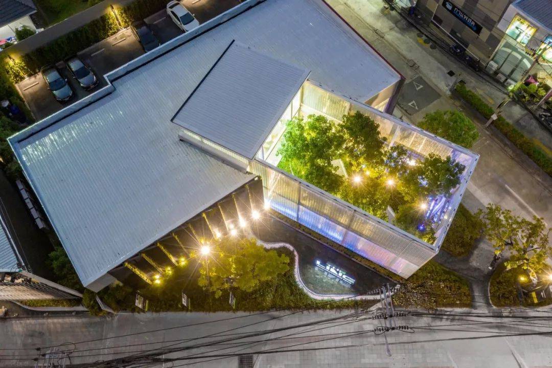 冰晶纹玻璃砖,玻璃砖施工方法