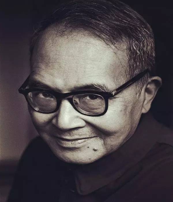 12位文学巨匠,12位文学作家写的书