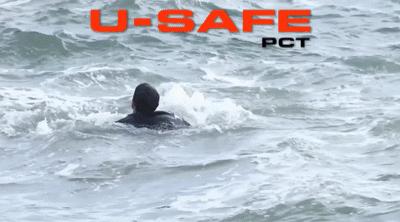 关键时刻能保命更能救命,救命黑科技火了关键时刻能保命