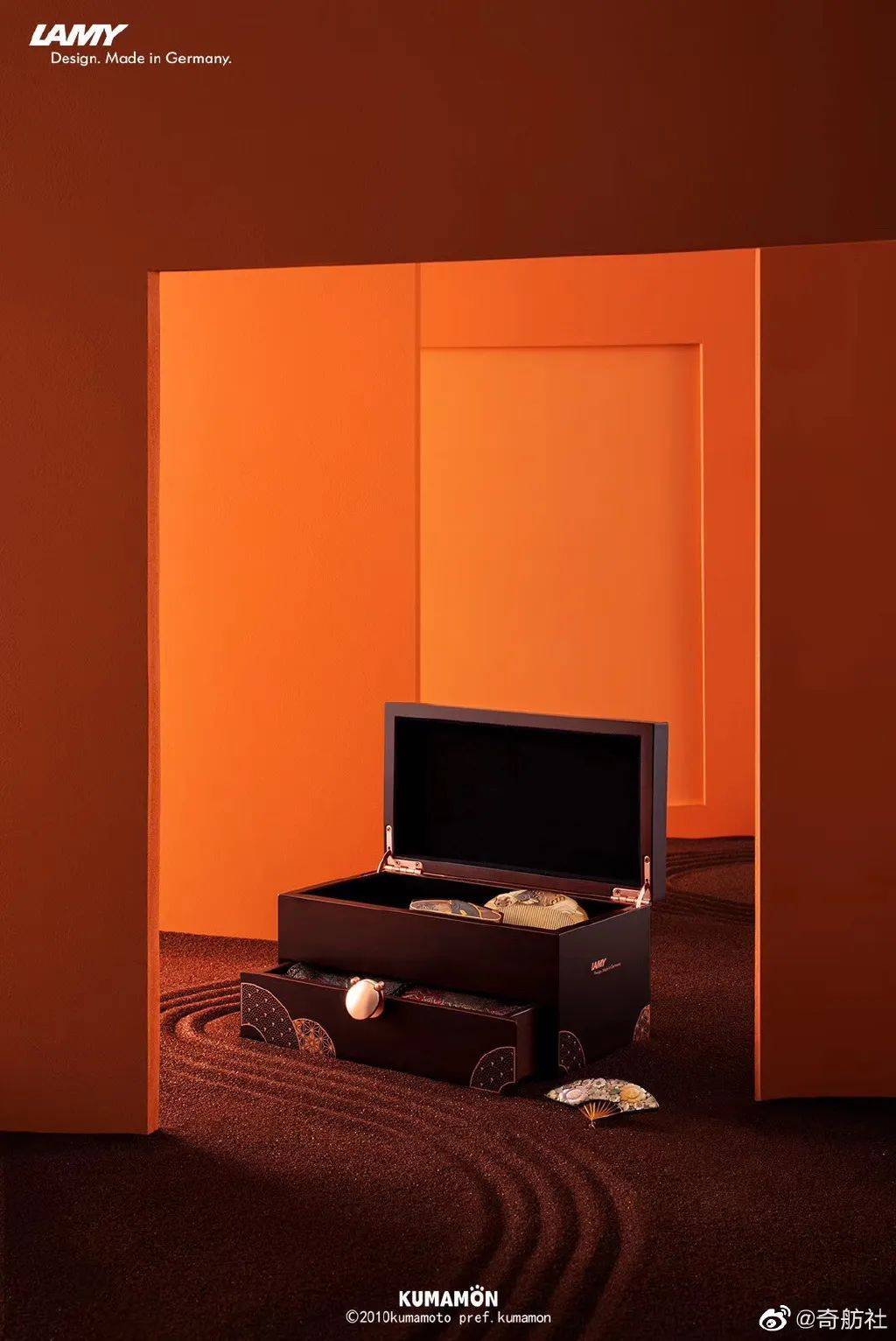 史上第一支凌美钢笔,凌美钢笔有什么特点