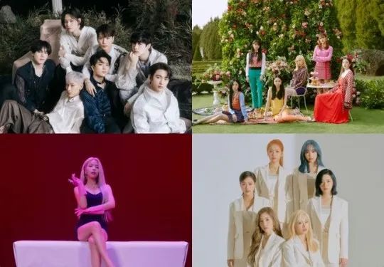 zico姜丹尼尔,zico姜丹尼尔百事可乐