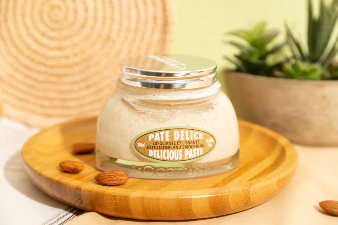 21天全测评,21天真实测评