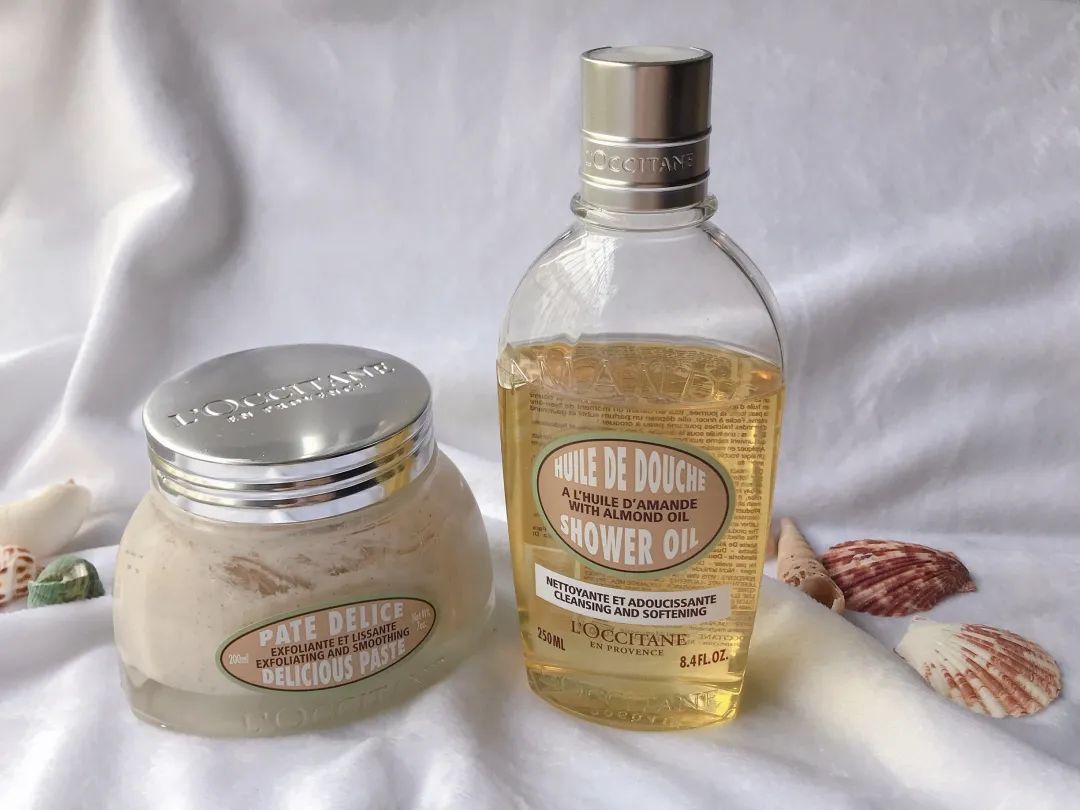 21天全测评,21天真实测评