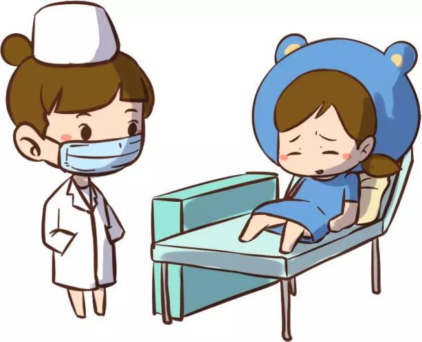 做盆底康复要注意什么事项,新手妈妈盆底肌