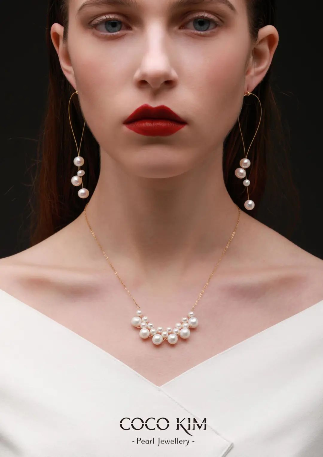 MODE|無有乐园SHOWROOMAW20