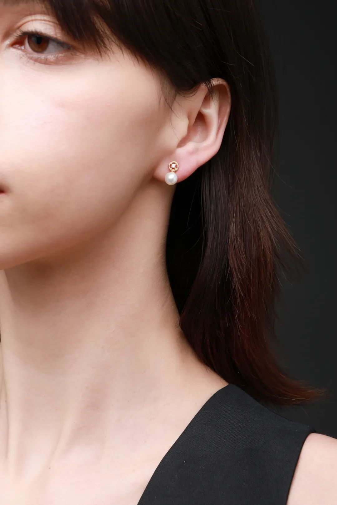 MODE|無有乐园SHOWROOMAW20