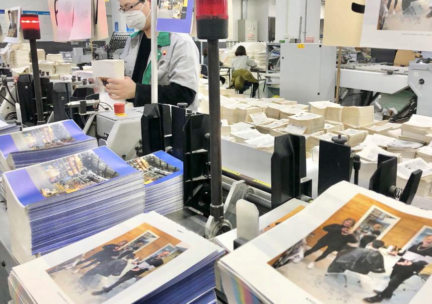 读家分享：有人绝不借书，有人将书视作包治百病的药…