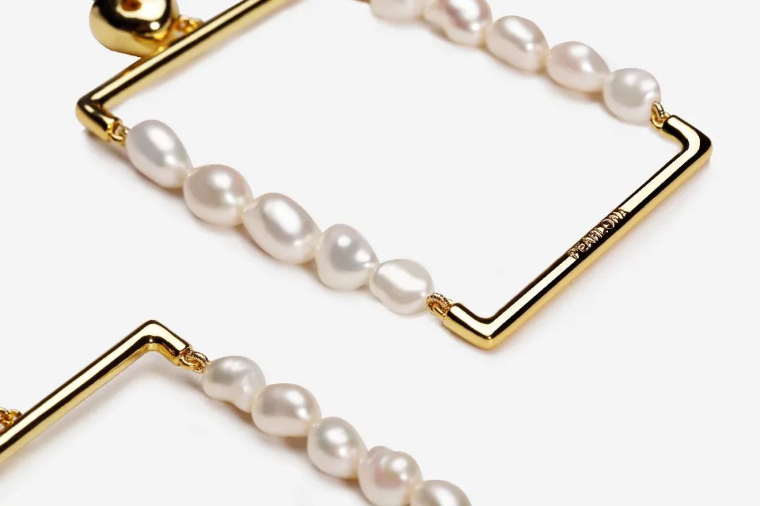 MODE|無有乐园SHOWROOMAW20