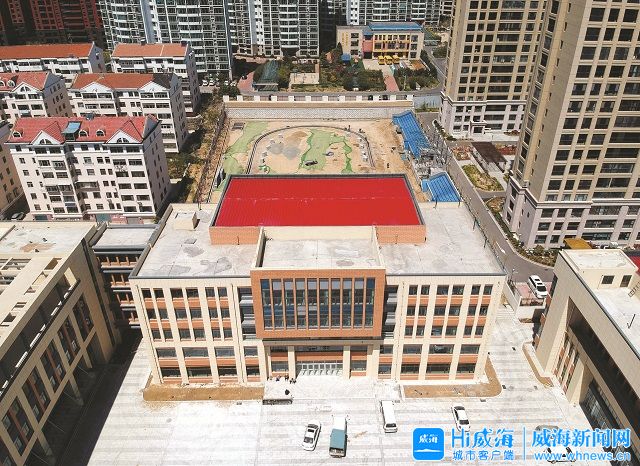 火力全开教室,火力全开校园