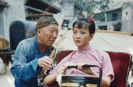 大宅门情感与家族的纽带,大宅门朱顺有多聪明