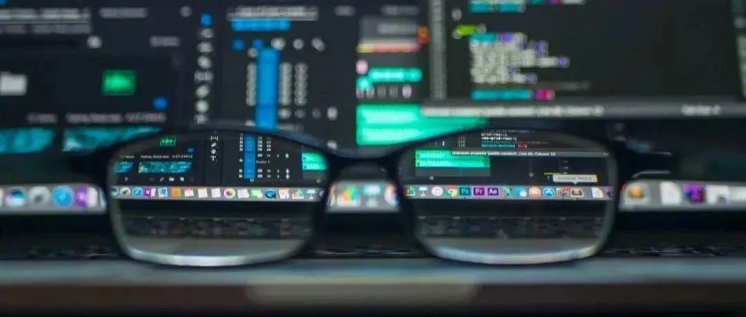 目前最强的ai音乐制作软件,ai人工智能音乐制作工具