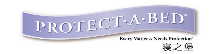 酒店企业复兴计划,酒店未来五年的发展战略方案