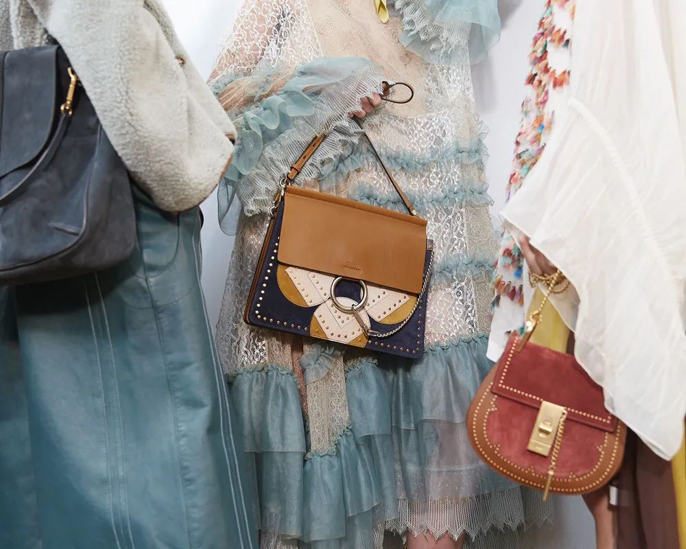 givenchy什么潮牌,givenchy高端时尚