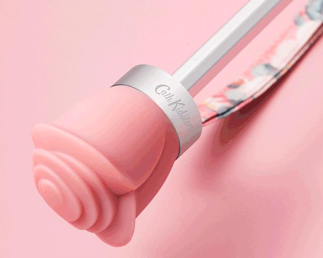 好用又便宜的防晒,便宜又好用的防晒产品