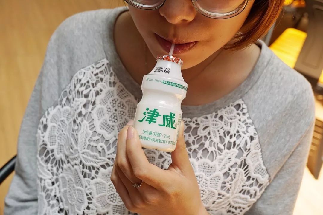 是我长大了，还是这些童年饮料不好喝了？15省家乡饮料报告