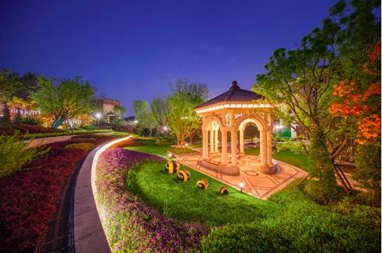 烈儿宝贝佟大为直播卖房首秀,佟大为烈儿宝贝直播完整版视频